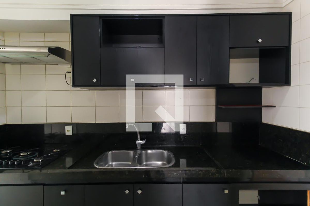 Apartamento, 3 quartos, 98 m² - Foto 32