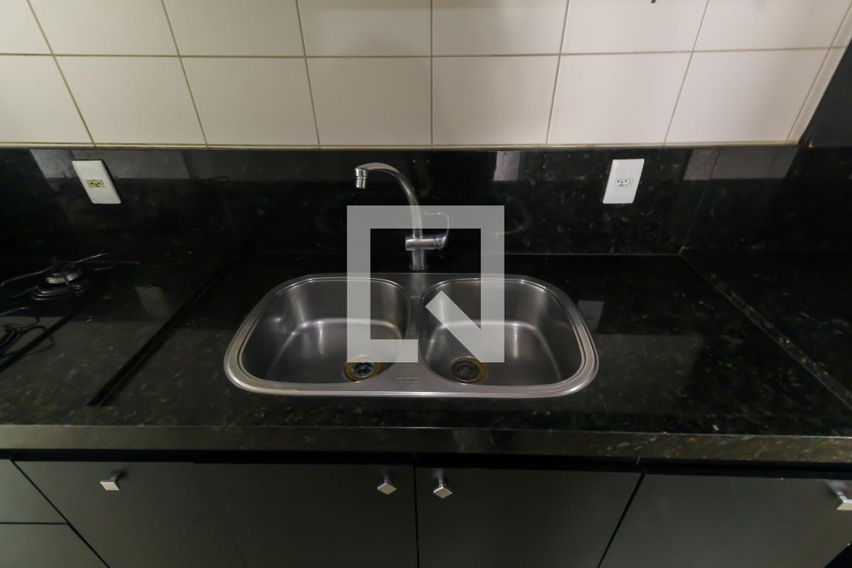 Apartamento, 3 quartos, 98 m² - Foto 33