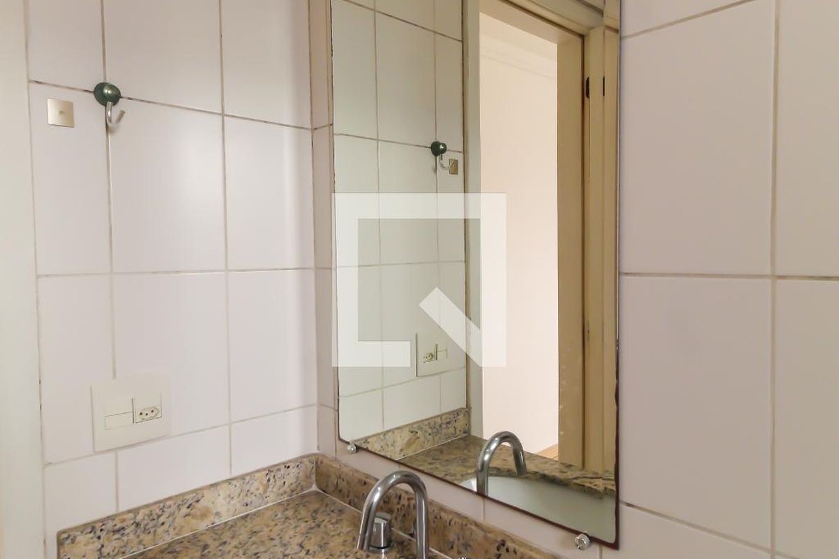 Apartamento, 3 quartos, 98 m² - Foto 23