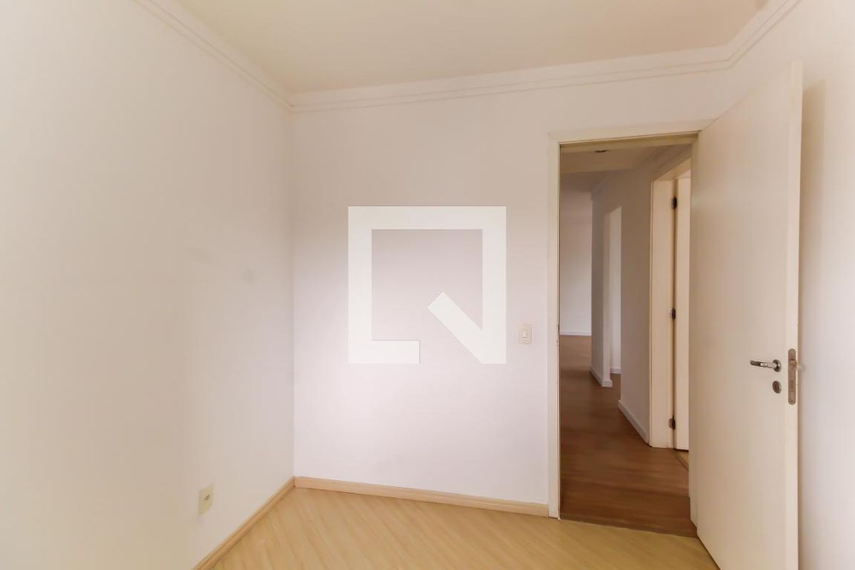 Apartamento, 3 quartos, 98 m² - Foto 15