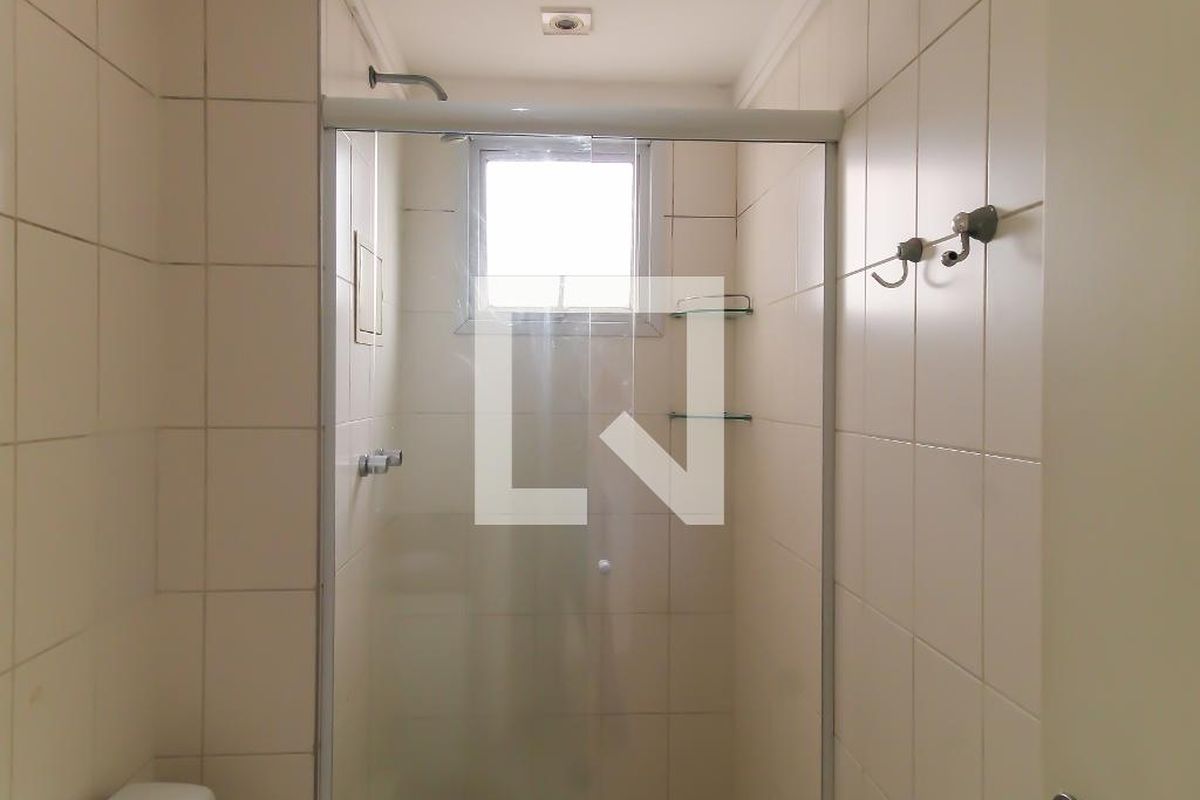 Apartamento, 3 quartos, 98 m² - Foto 21