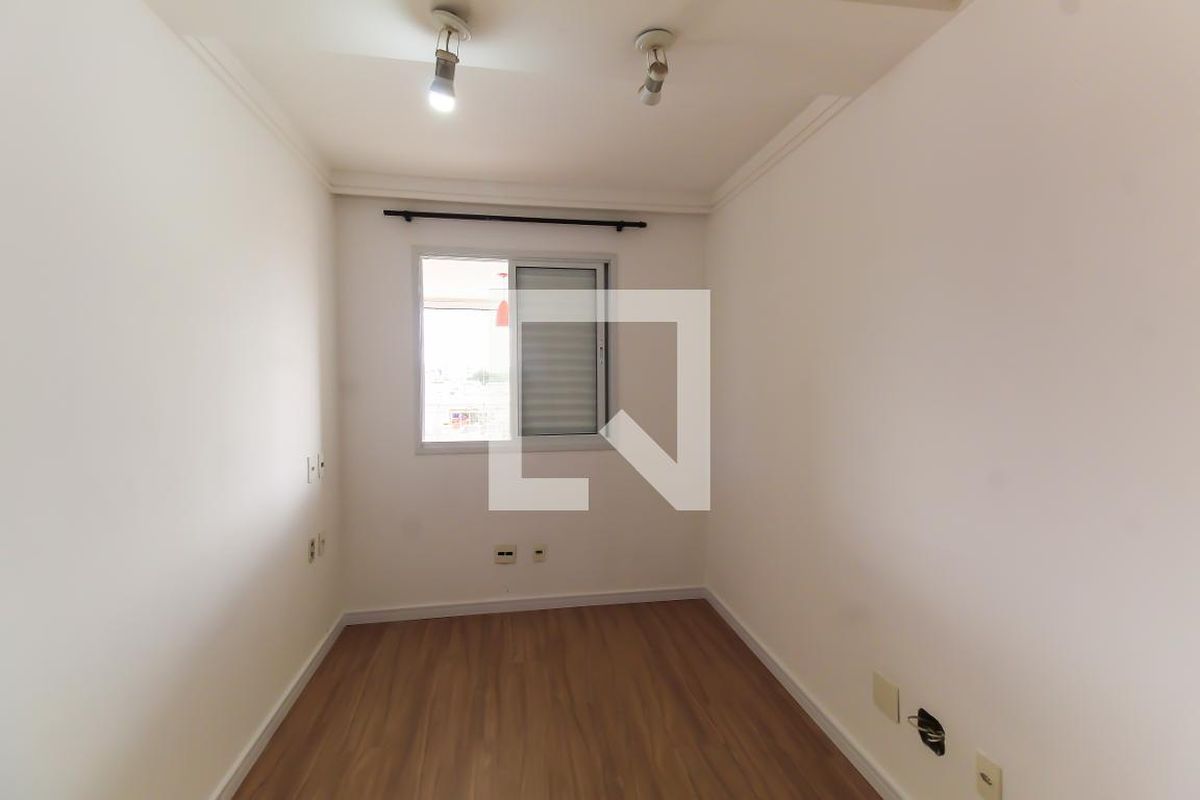 Apartamento, 3 quartos, 98 m² - Foto 9
