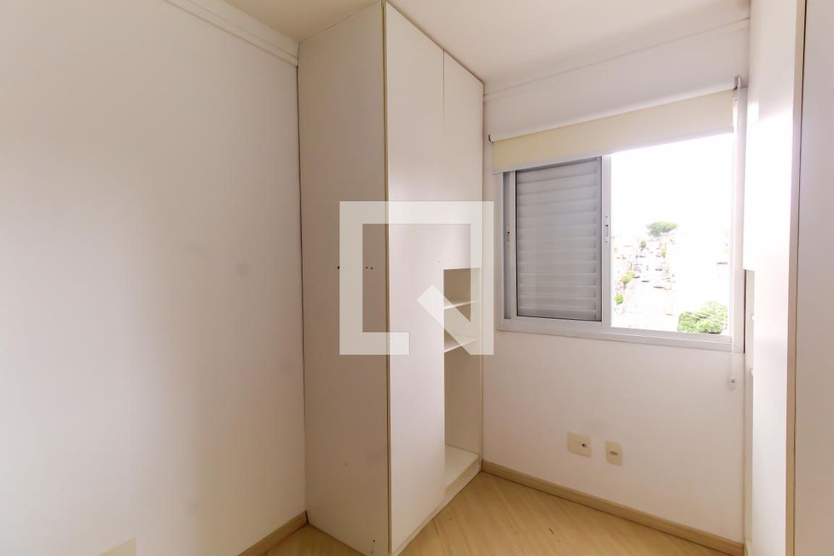 Apartamento, 3 quartos, 98 m² - Foto 14