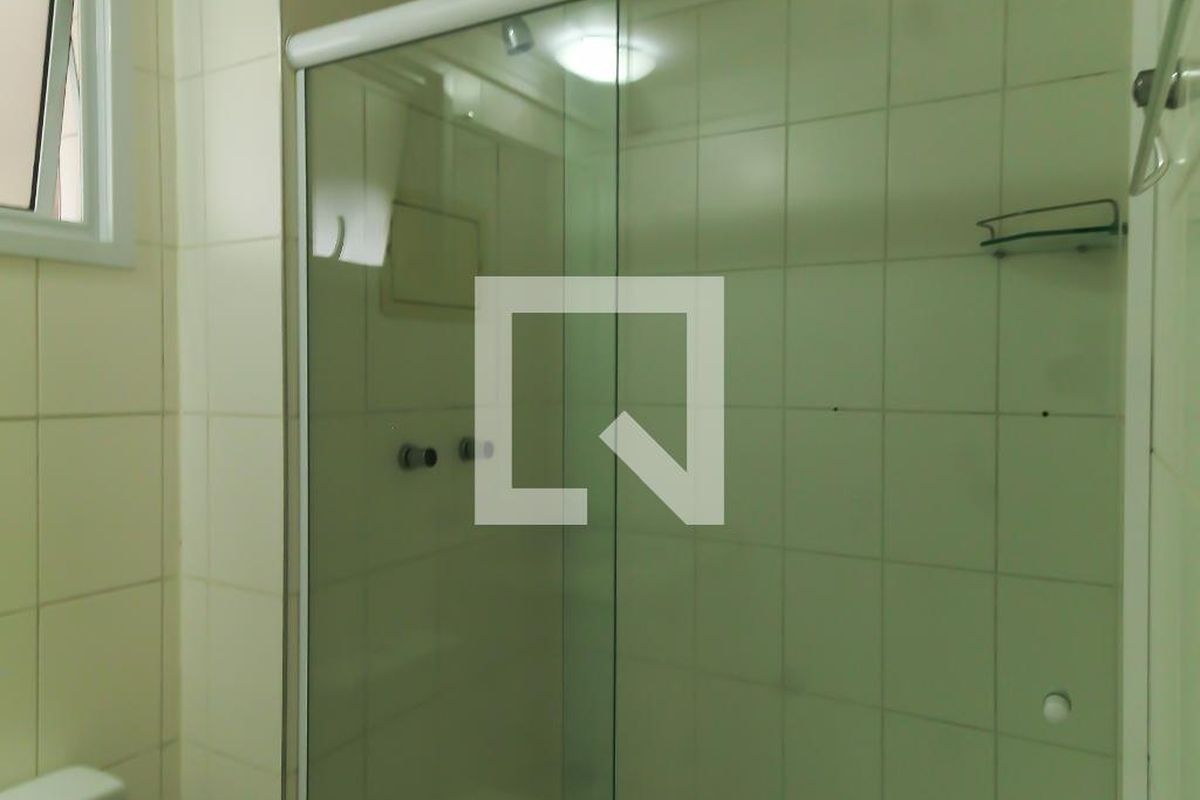 Apartamento, 3 quartos, 98 m² - Foto 26