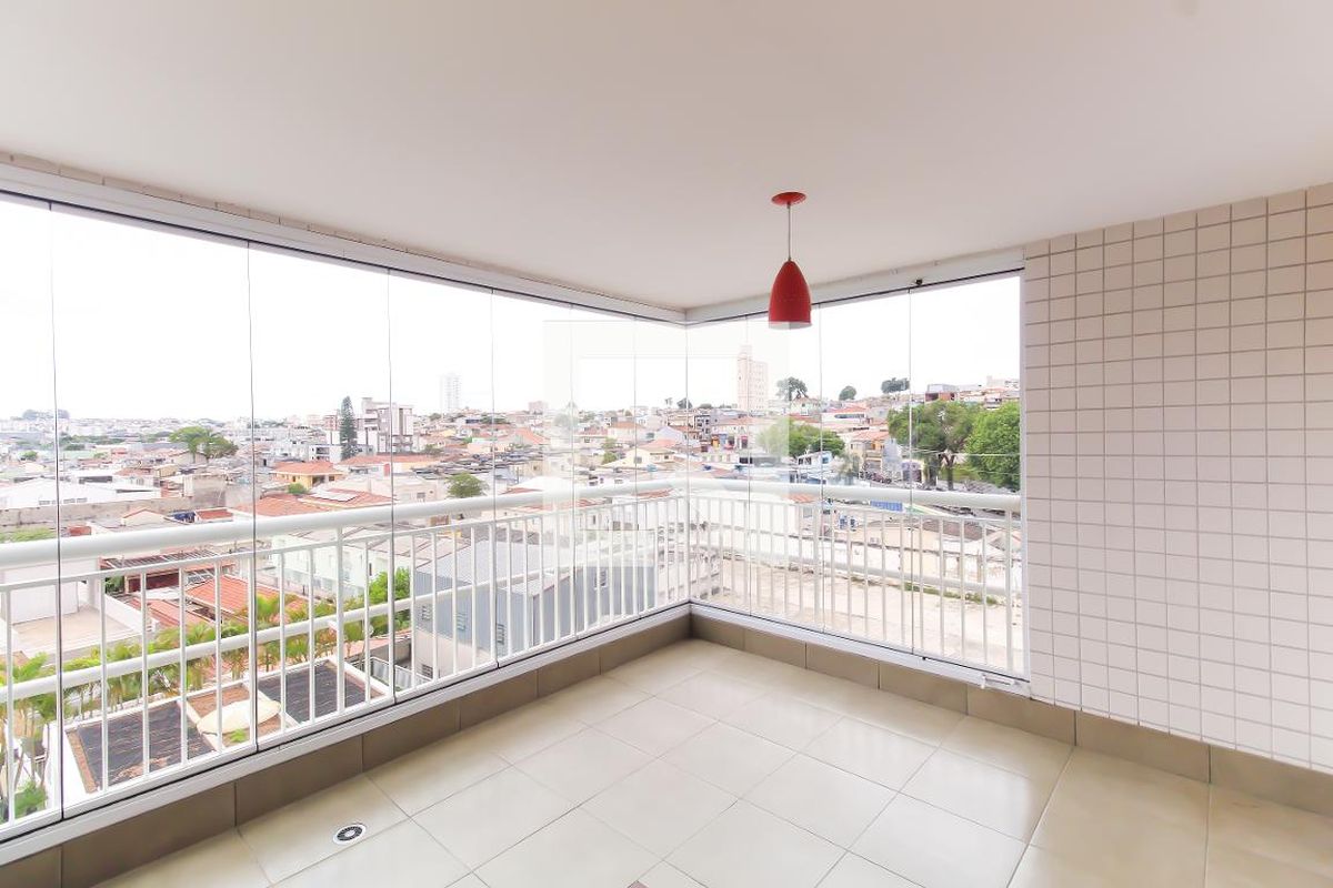 Apartamento, 3 quartos, 98 m² - Foto 6