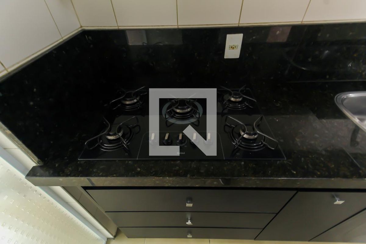 Apartamento, 3 quartos, 98 m² - Foto 34