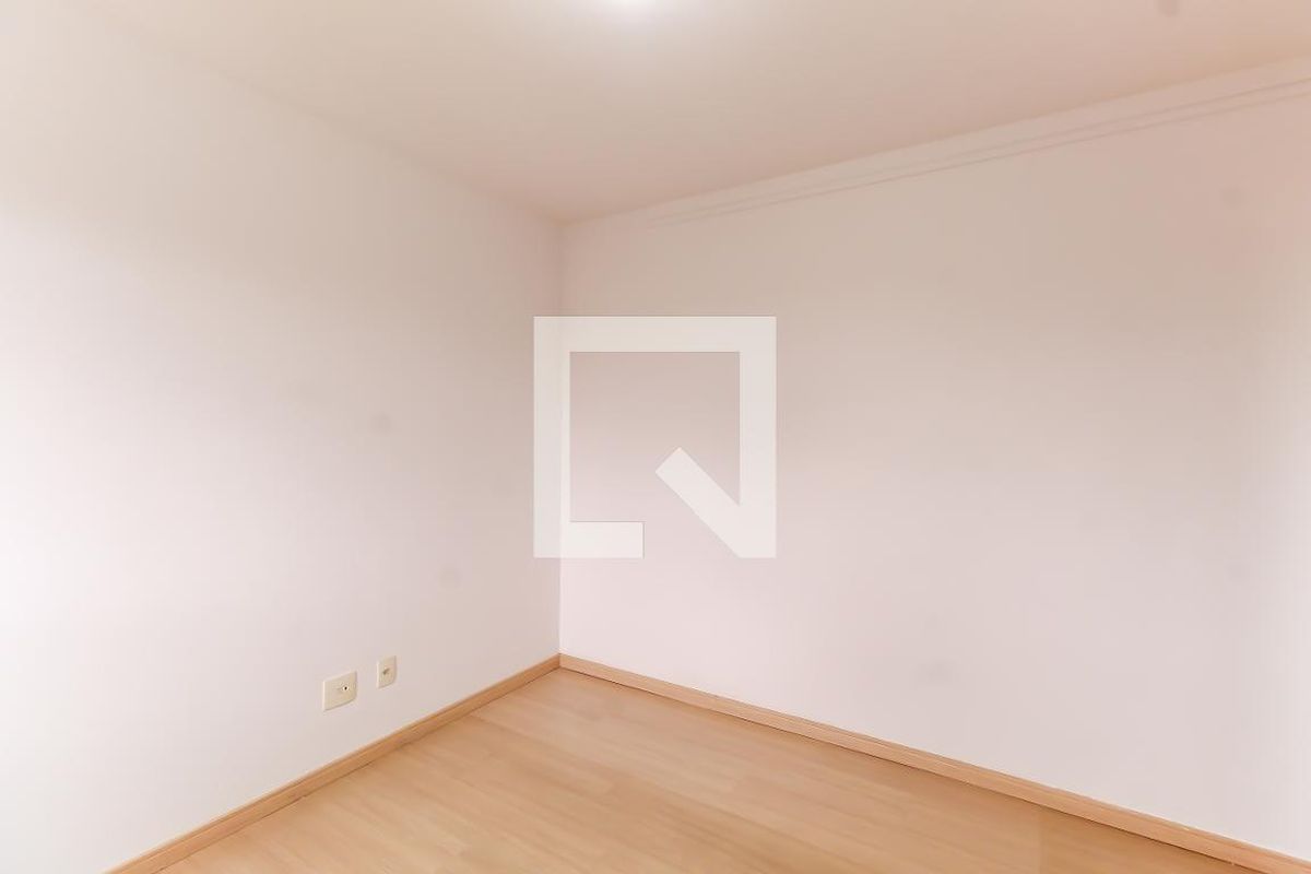 Apartamento, 3 quartos, 98 m² - Foto 19
