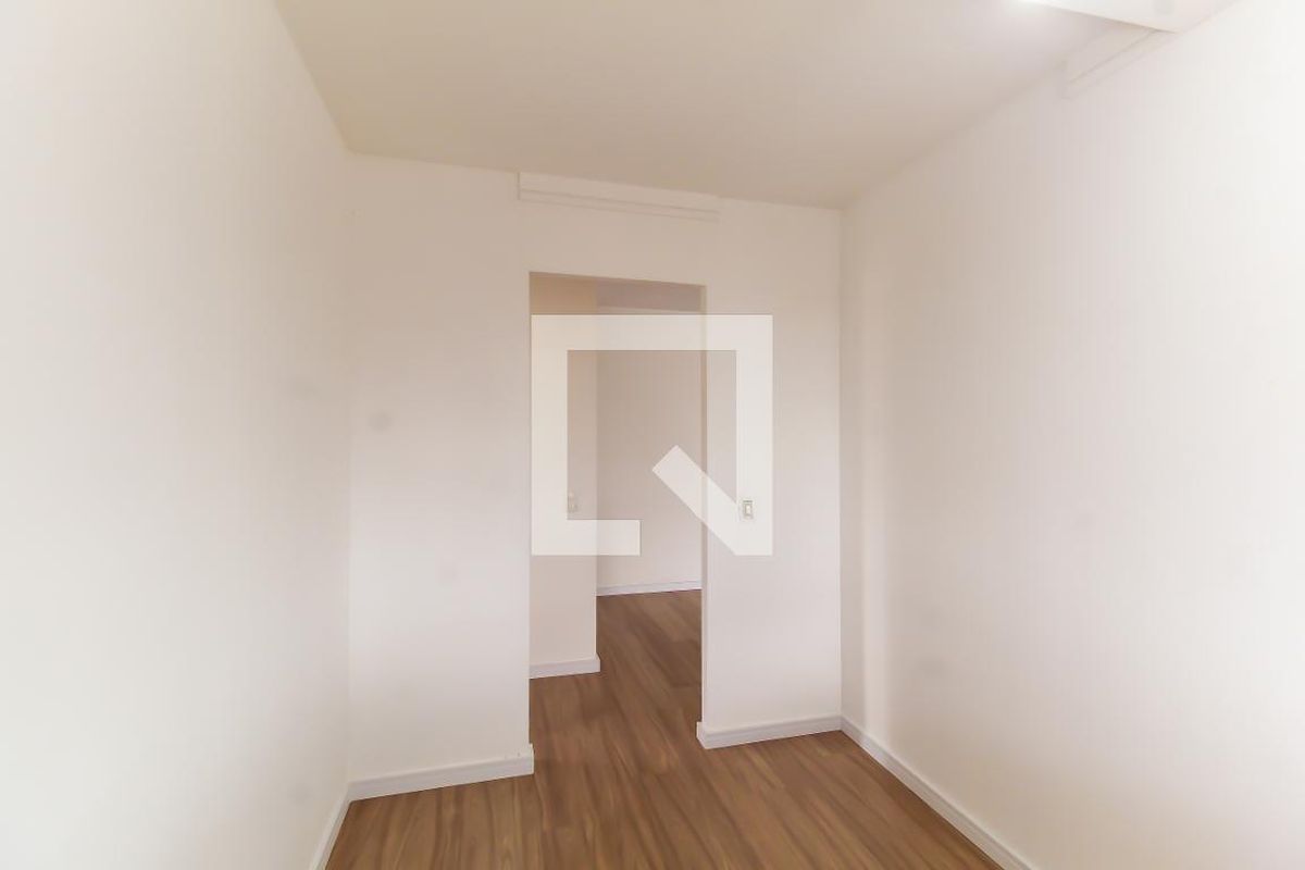 Apartamento, 3 quartos, 98 m² - Foto 12