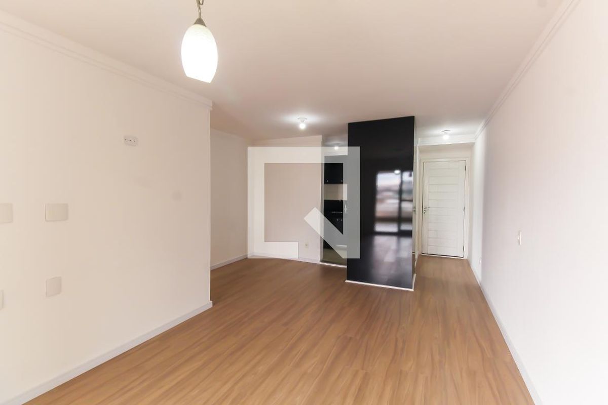 Apartamento, 3 quartos, 98 m² - Foto 2
