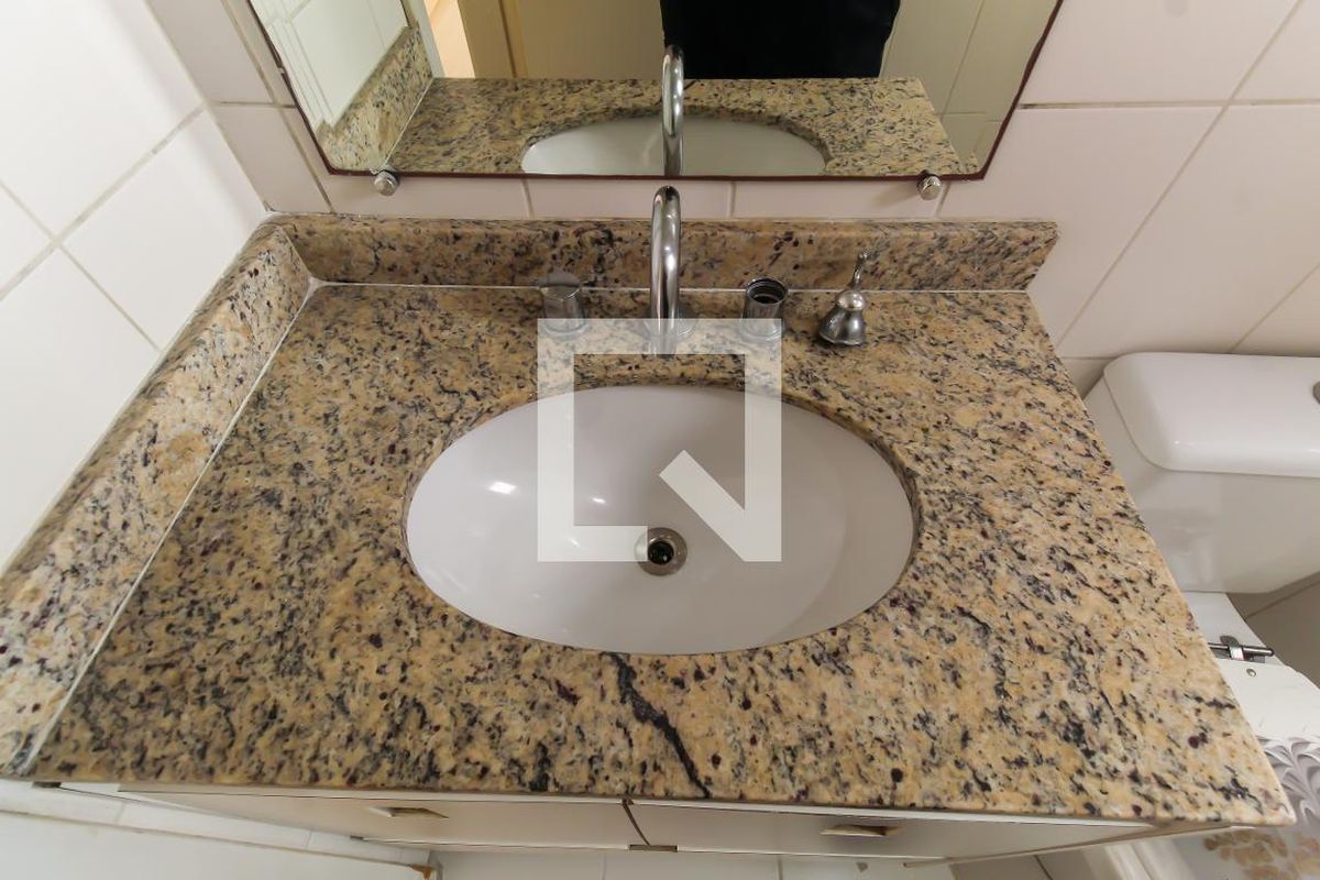 Apartamento, 3 quartos, 98 m² - Foto 24