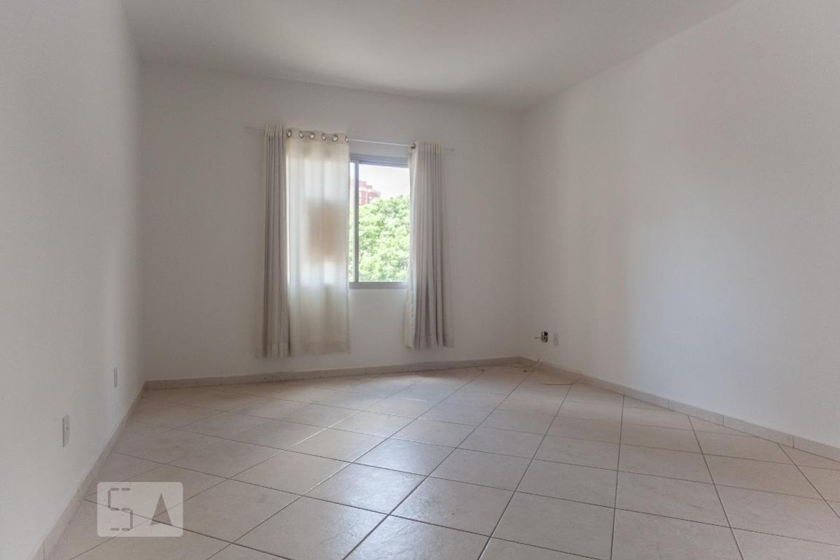 Apartamento à Venda - Cambuí, 2 Quartos,  139 m2 em , Campinas - sp | SoloBR