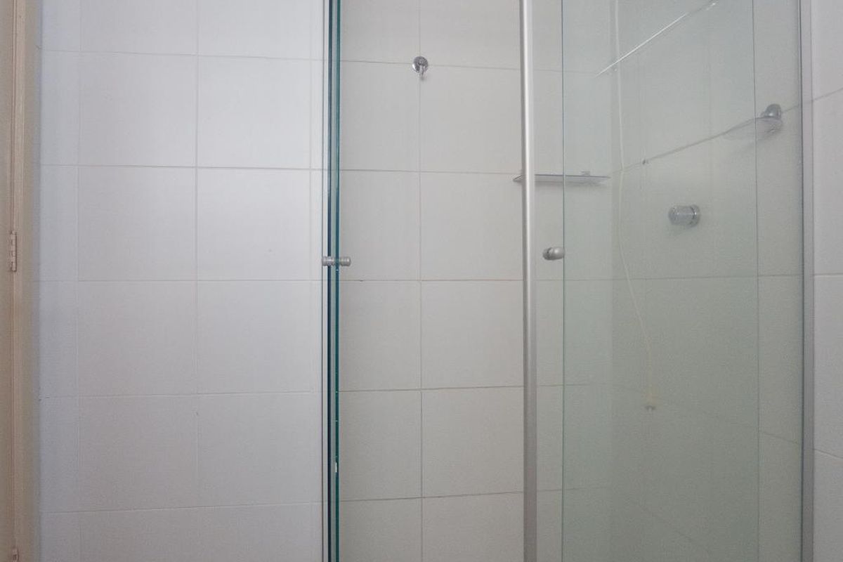 Apartamento à Venda - Cambuí, 2 Quartos,  139 m2 em , Campinas - sp | SoloBR
