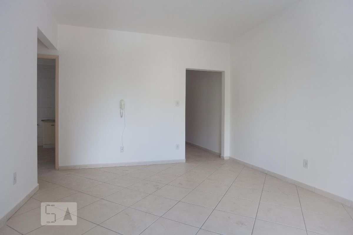 Apartamento à Venda - Cambuí, 2 Quartos,  139 m2 em , Campinas - sp | SoloBR