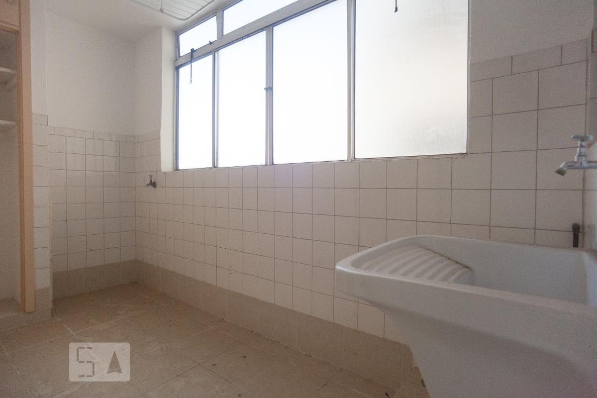 Apartamento à Venda - Cambuí, 2 Quartos,  139 m2 em , Campinas - sp | SoloBR