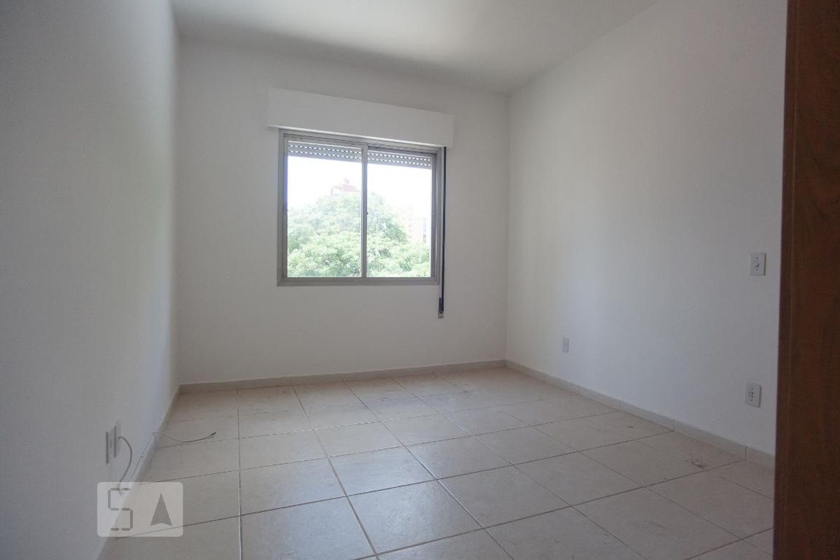Apartamento à Venda - Cambuí, 2 Quartos,  139 m2 em , Campinas - sp | SoloBR