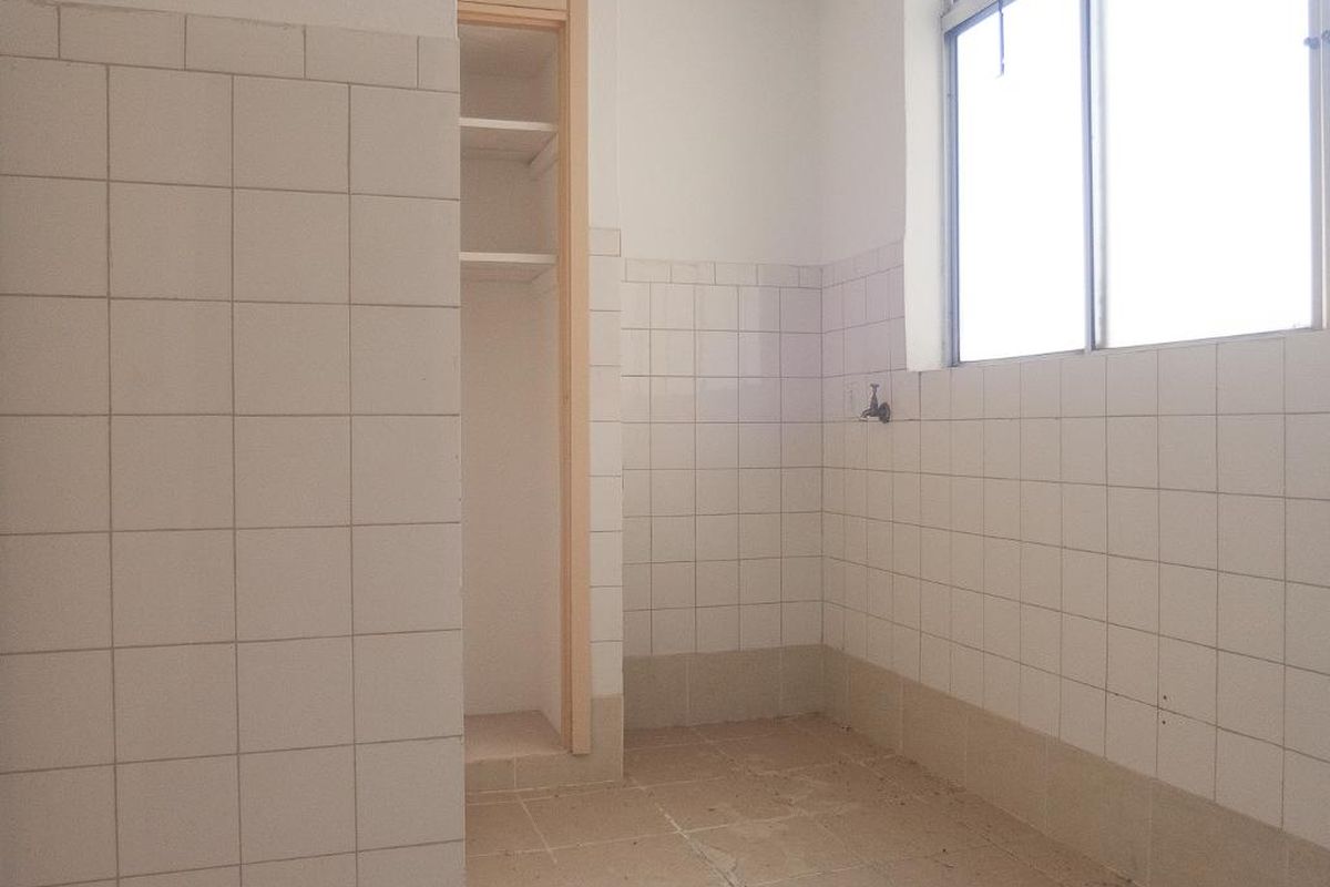Apartamento à Venda - Cambuí, 2 Quartos,  139 m2 em , Campinas - sp | SoloBR