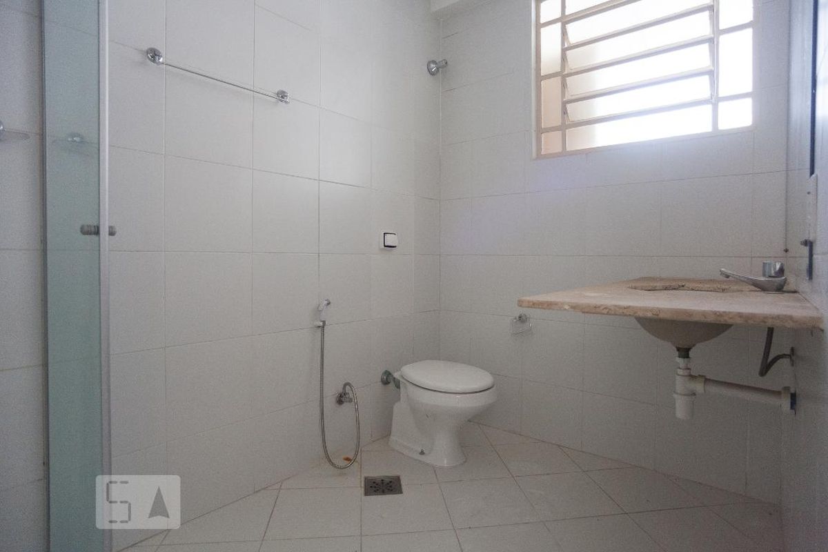 Apartamento à Venda - Cambuí, 2 Quartos,  139 m2 em , Campinas - sp | SoloBR