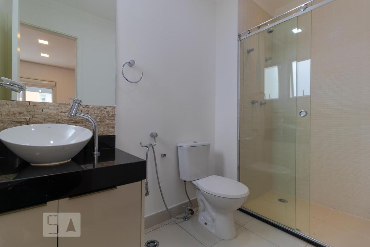 Apartamento à Venda - Taquaral, 2 Quartos,  84 m2 em , Campinas - sp | SoloBR