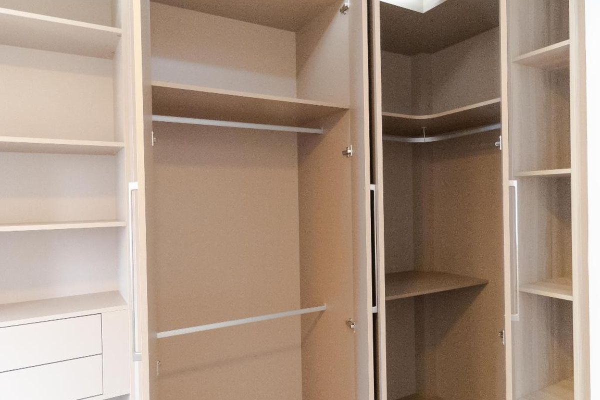 Apartamento à Venda - Taquaral, 2 Quartos,  84 m2 em , Campinas - sp | SoloBR