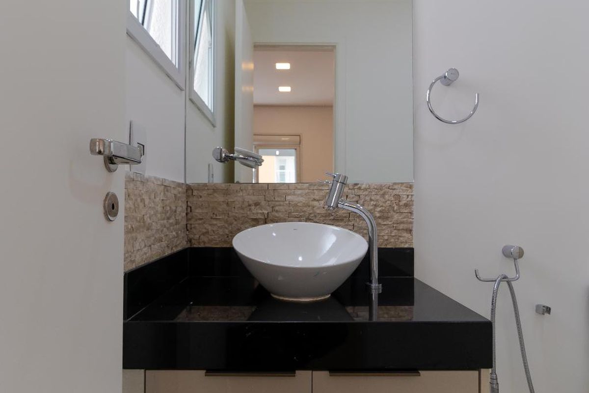 Apartamento à Venda - Taquaral, 2 Quartos,  84 m2 em , Campinas - sp | SoloBR