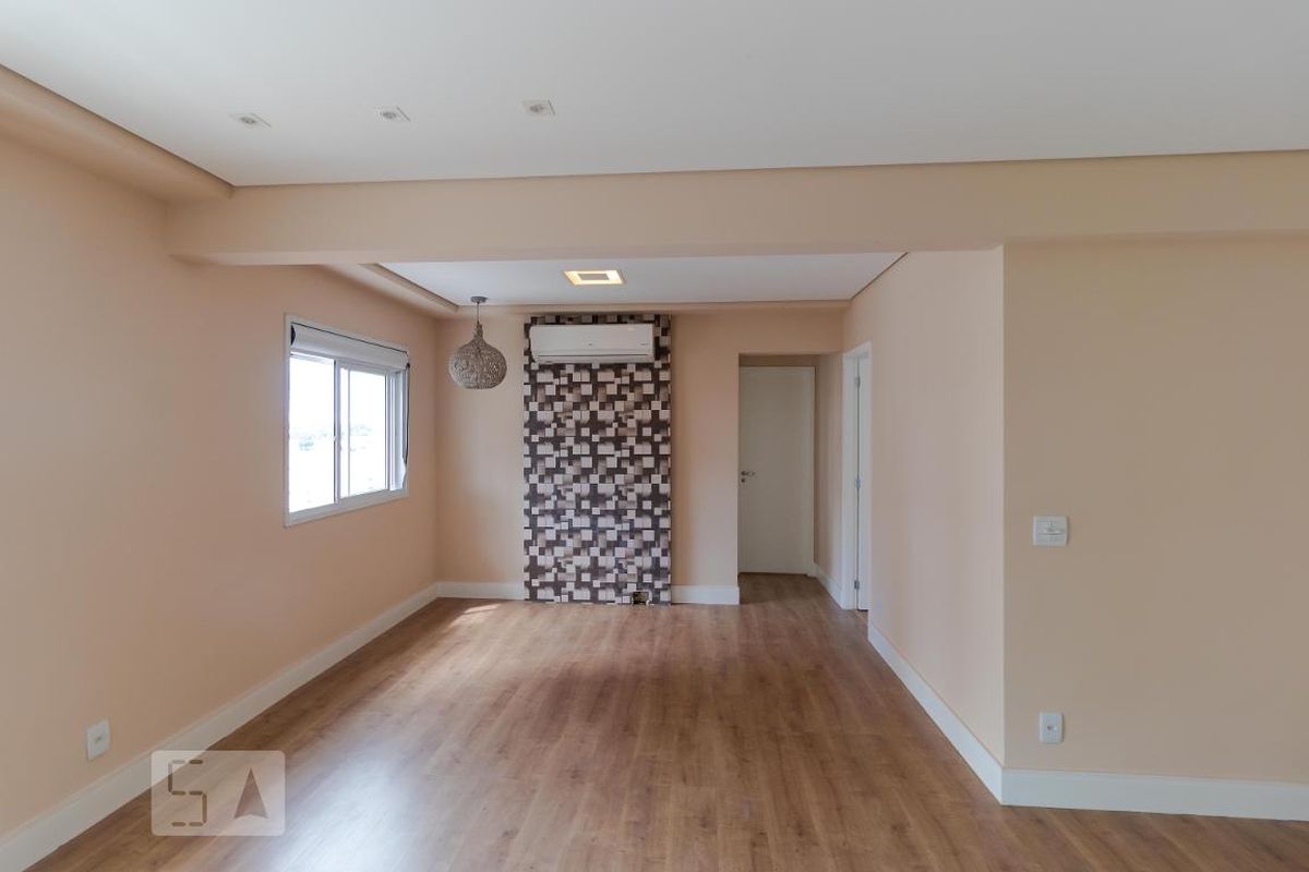 Apartamento à Venda - Taquaral, 2 Quartos,  84 m2 em , Campinas - sp | SoloBR