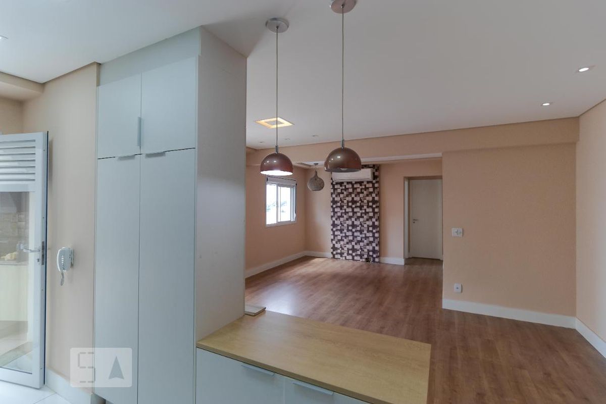 Apartamento à Venda - Taquaral, 2 Quartos,  84 m2 em , Campinas - sp | SoloBR