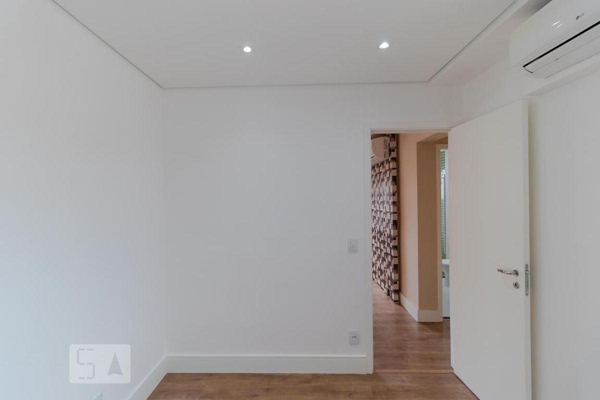 Apartamento à Venda - Taquaral, 2 Quartos,  84 m2 em , Campinas - sp | SoloBR