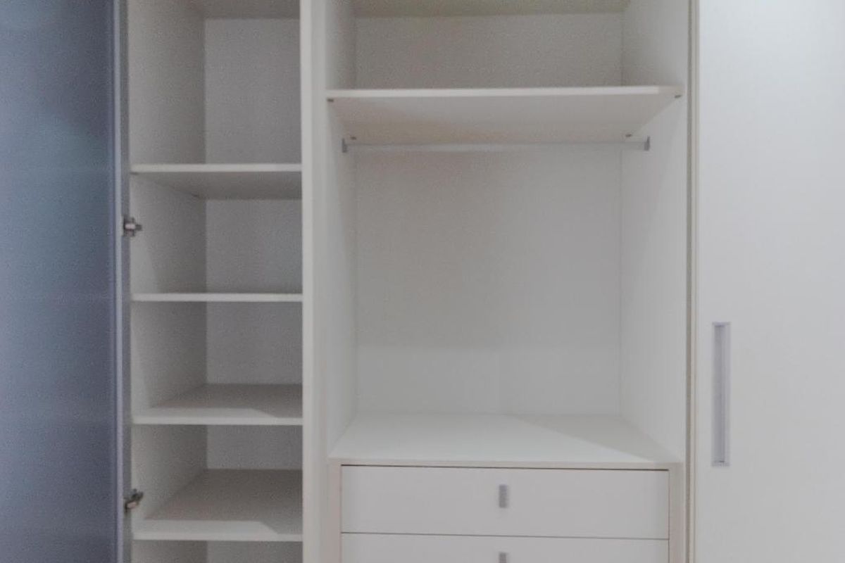 Apartamento à Venda - Taquaral, 2 Quartos,  84 m2 em , Campinas - sp | SoloBR