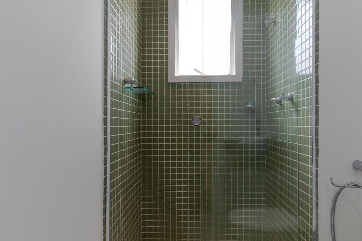Apartamento à Venda - Taquaral, 2 Quartos,  84 m2 em , Campinas - sp | SoloBR