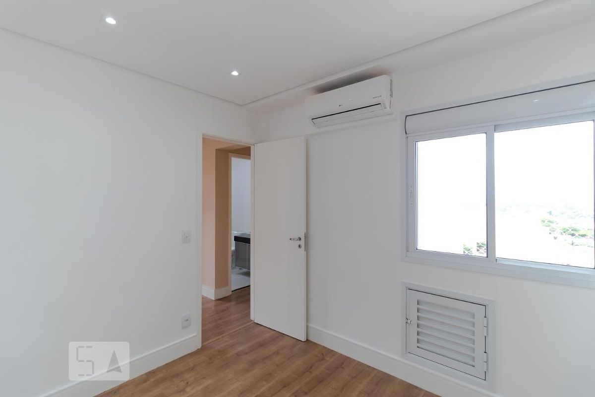 Apartamento à Venda - Taquaral, 2 Quartos,  84 m2 em , Campinas - sp | SoloBR