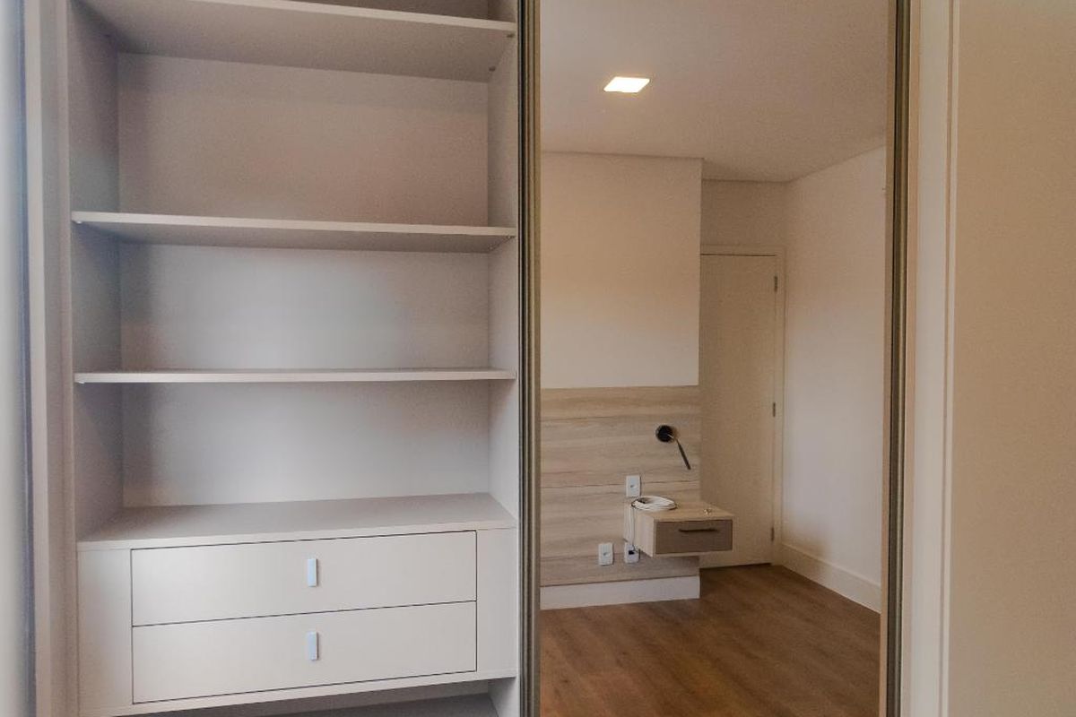 Apartamento à Venda - Taquaral, 2 Quartos,  84 m2 em , Campinas - sp | SoloBR