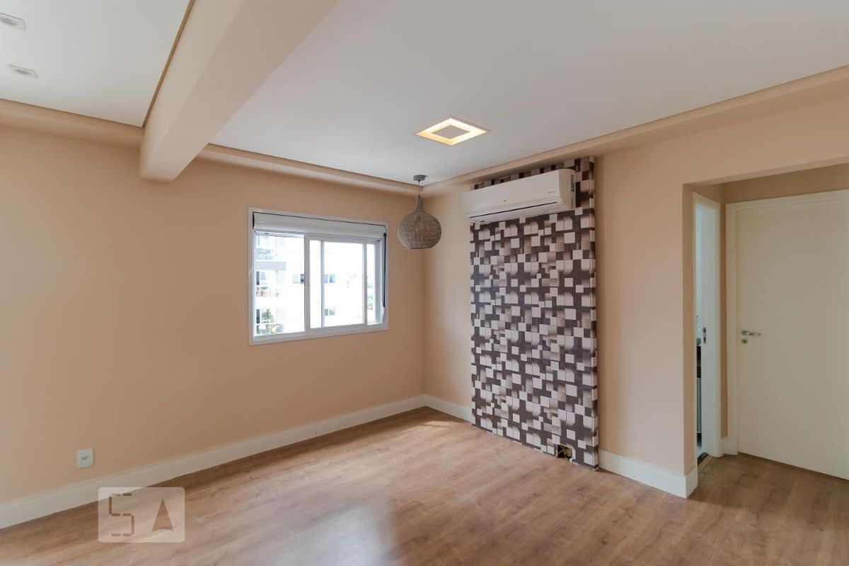 Apartamento à Venda - Taquaral, 2 Quartos,  84 m2 em , Campinas - sp | SoloBR