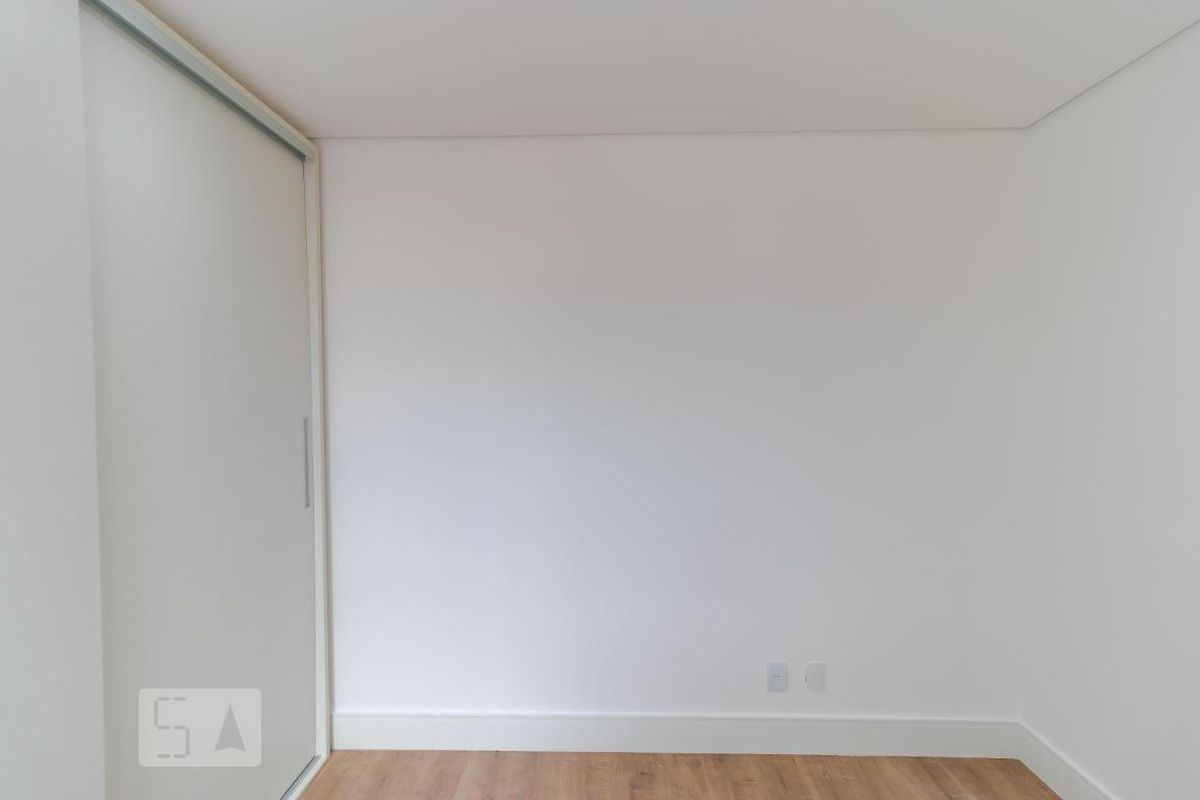 Apartamento à Venda - Taquaral, 2 Quartos,  84 m2 em , Campinas - sp | SoloBR