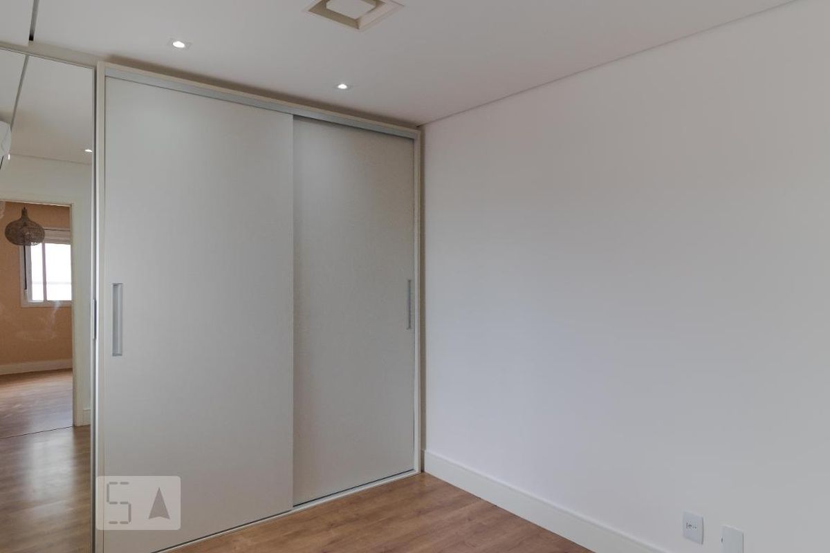 Apartamento à Venda - Taquaral, 2 Quartos,  84 m2 em , Campinas - sp | SoloBR