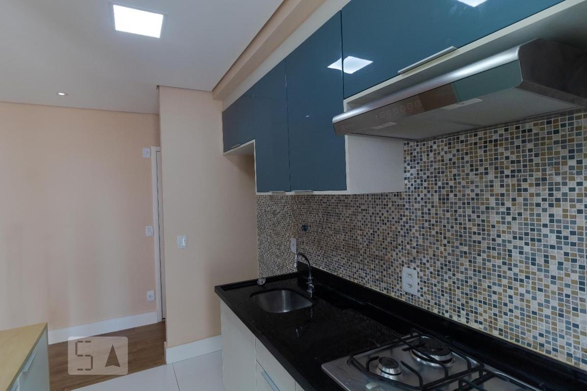 Apartamento à Venda - Taquaral, 2 Quartos,  84 m2 em , Campinas - sp | SoloBR