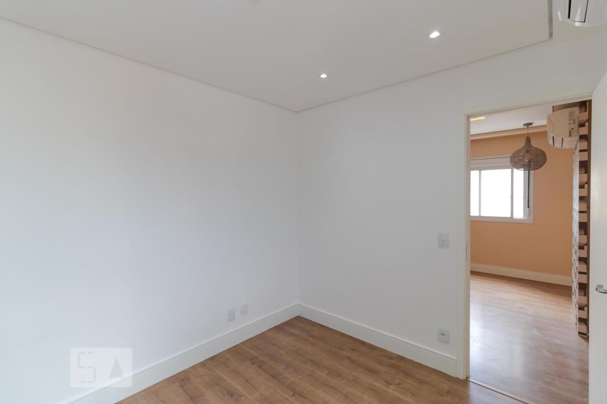 Apartamento à Venda - Taquaral, 2 Quartos,  84 m2 em , Campinas - sp | SoloBR