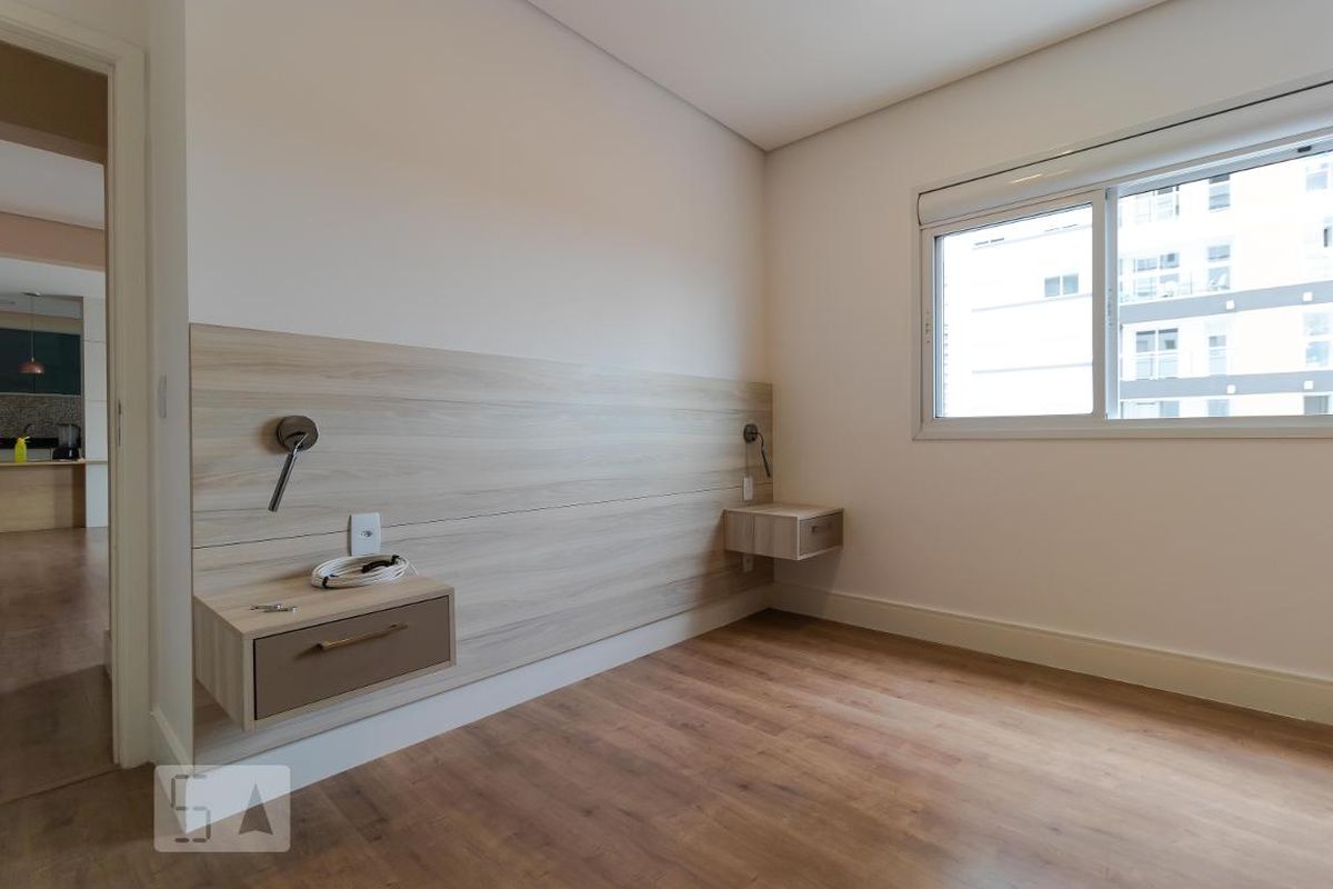 Apartamento à Venda - Taquaral, 2 Quartos,  84 m2 em , Campinas - sp | SoloBR
