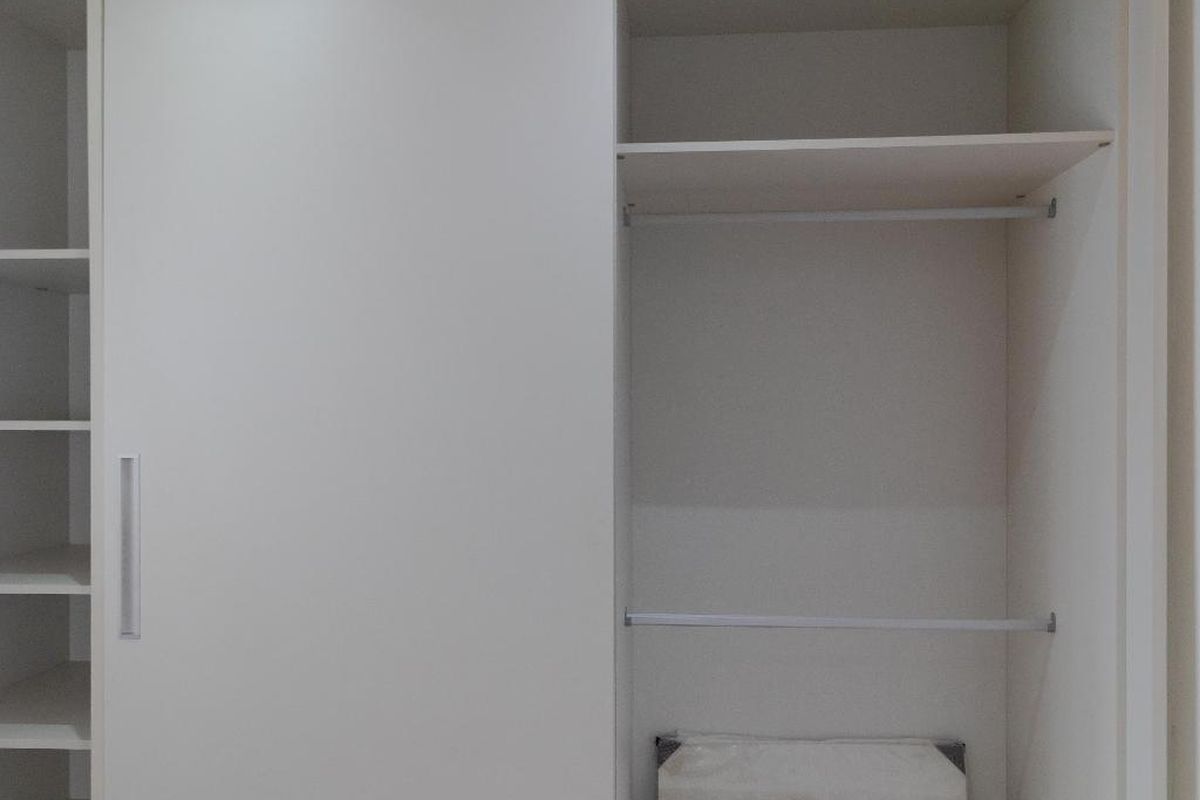 Apartamento à Venda - Taquaral, 2 Quartos,  84 m2 em , Campinas - sp | SoloBR