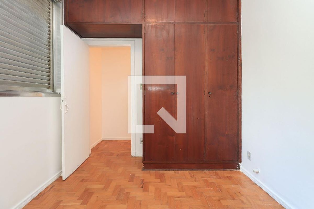 Casa, 5 quartos, 208 m² - Foto 58