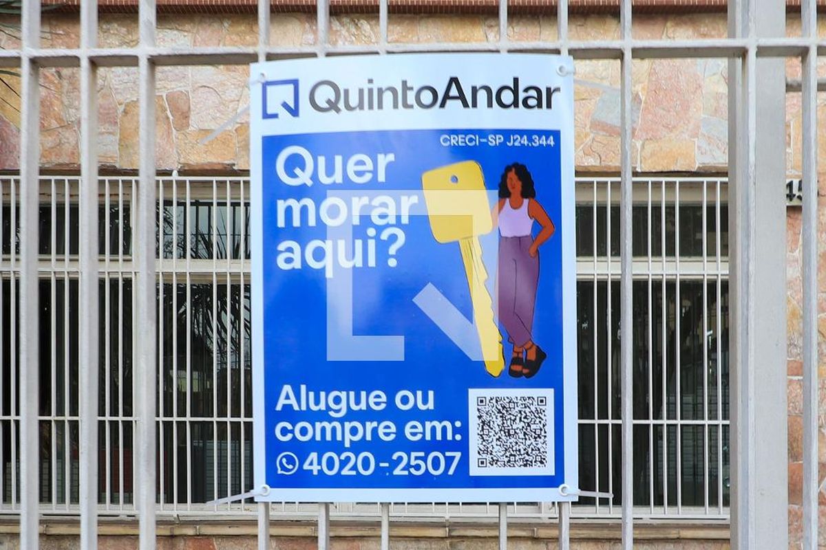 Casa, 5 quartos, 208 m² - Foto 128