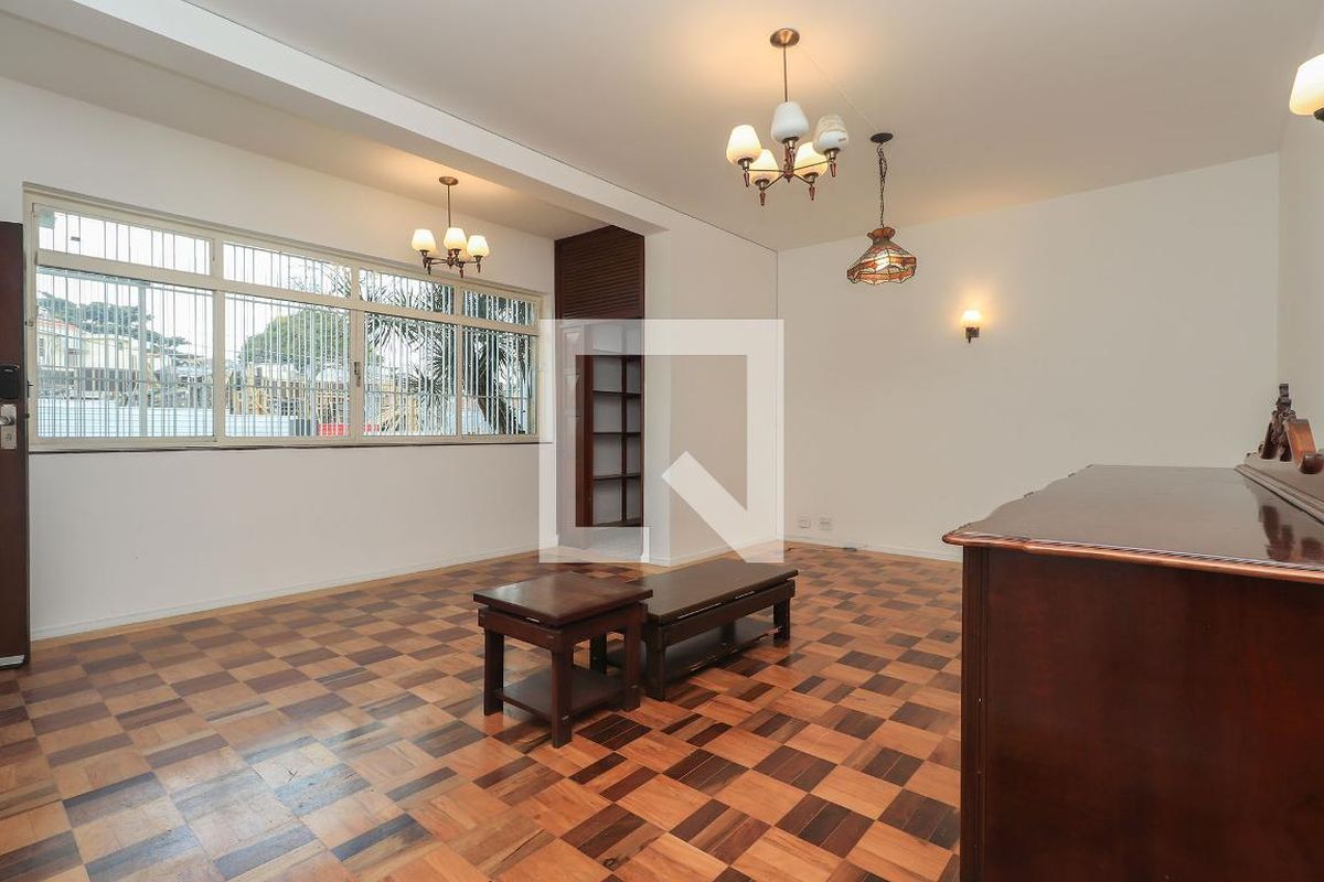 Casa, 5 quartos, 208 m² - Foto 4