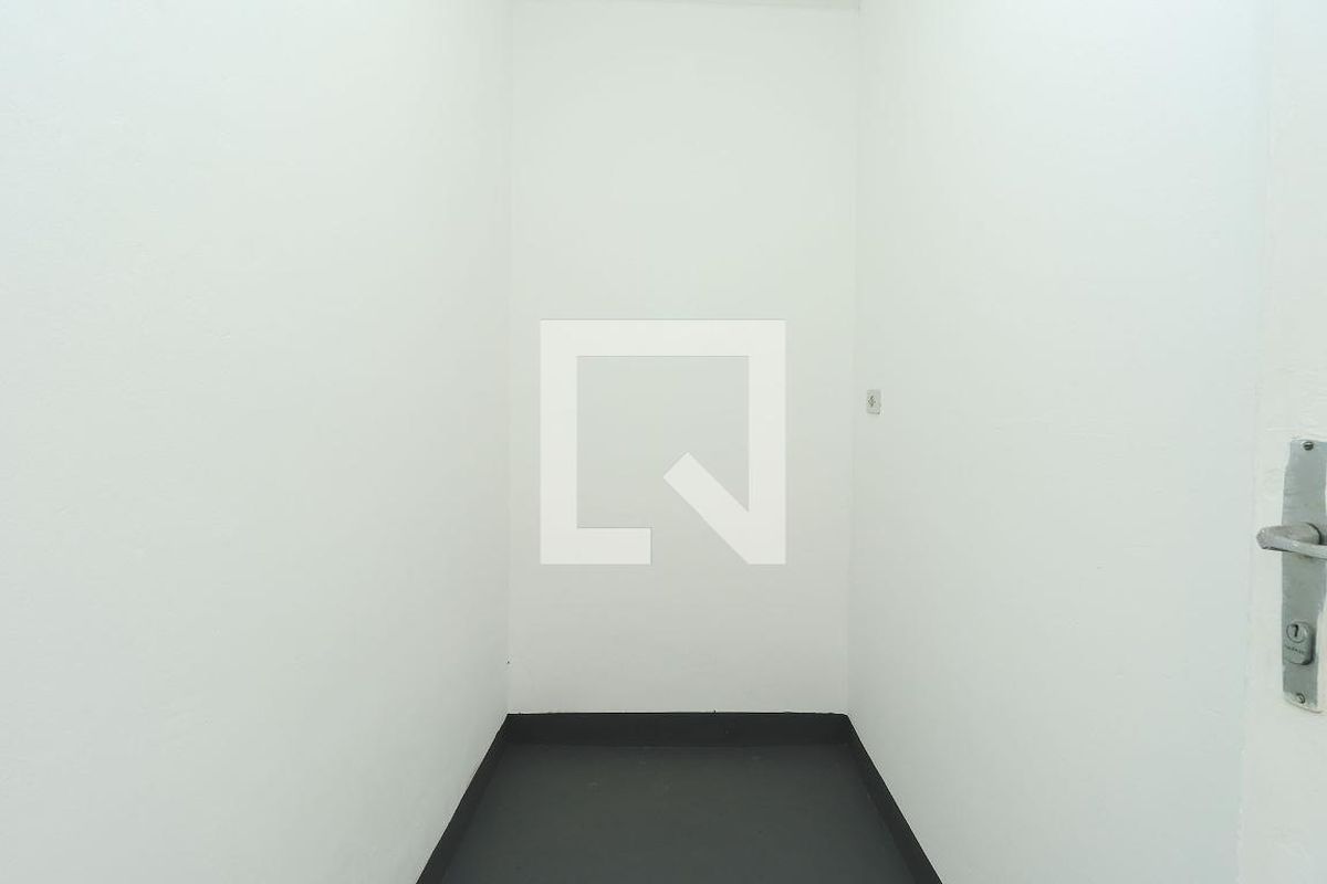 Casa, 5 quartos, 208 m² - Foto 82