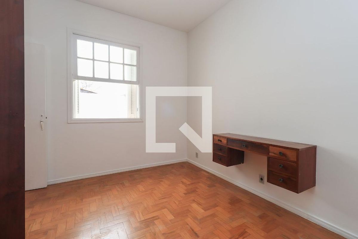 Casa, 5 quartos, 208 m² - Foto 30