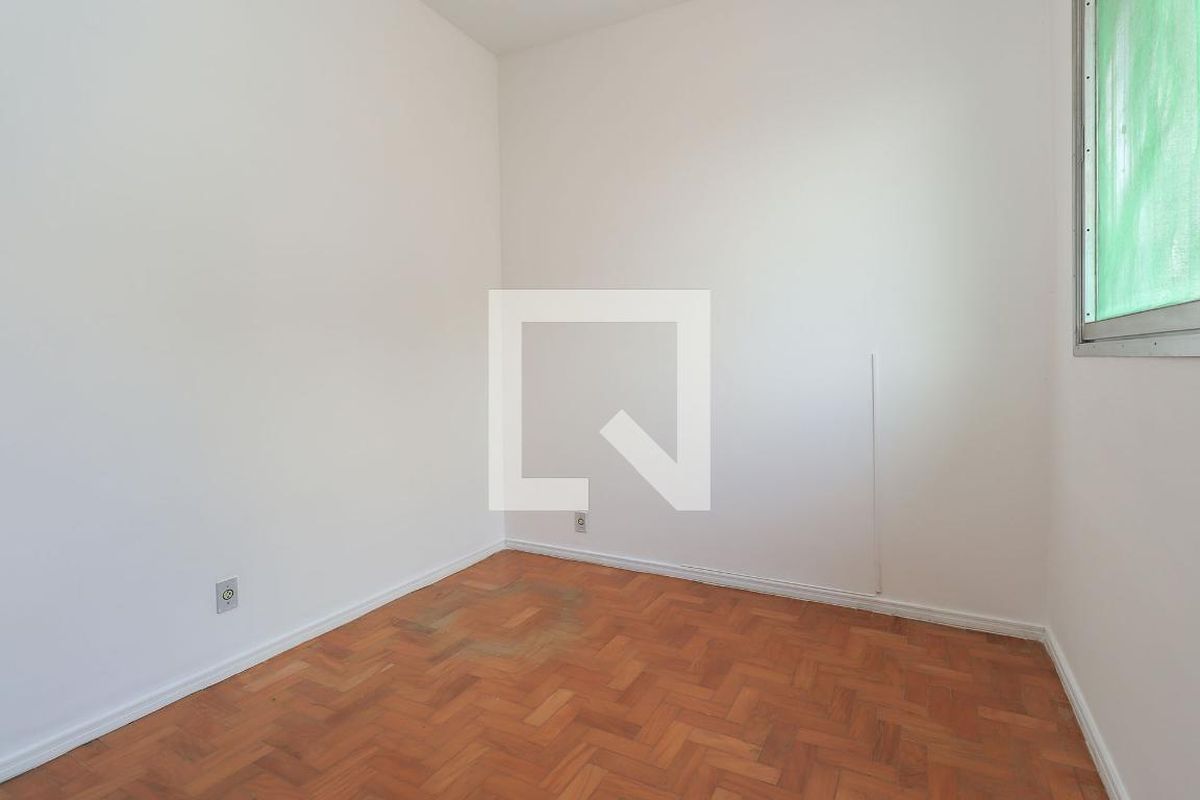 Casa, 5 quartos, 208 m² - Foto 52