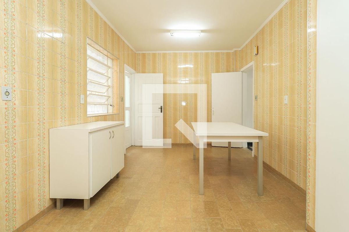 Casa, 5 quartos, 208 m² - Foto 106