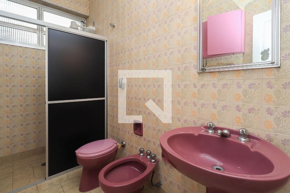 Casa, 5 quartos, 208 m² - Foto 90