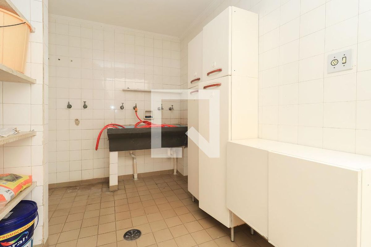 Casa, 5 quartos, 208 m² - Foto 122