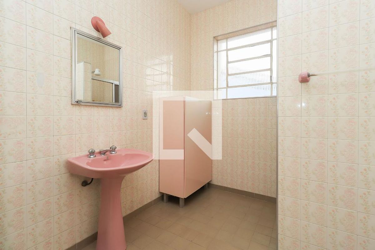 Casa, 5 quartos, 208 m² - Foto 46