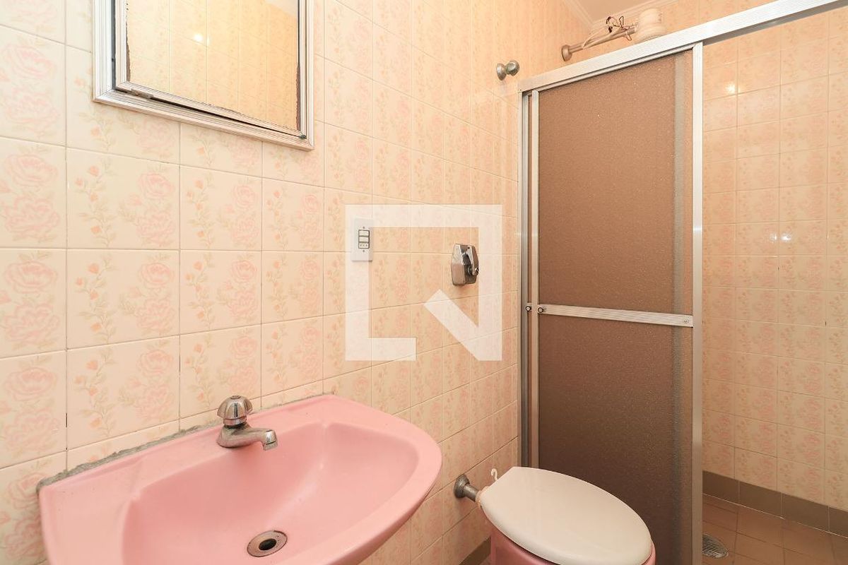 Casa, 5 quartos, 208 m² - Foto 110