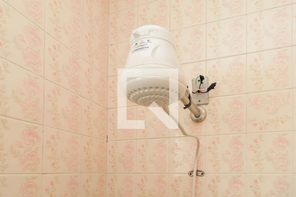 Casa, 5 quartos, 208 m² - Foto 50
